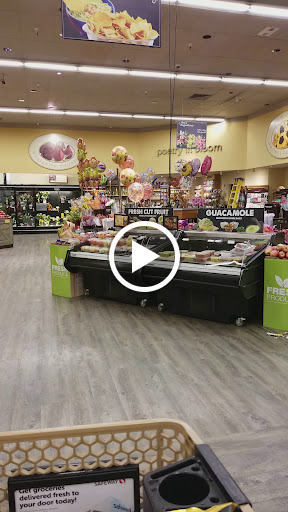 Grocery Store «Safeway», reviews and photos, 7643 Arundel Mills Blvd, Hanover, MD 21076, USA