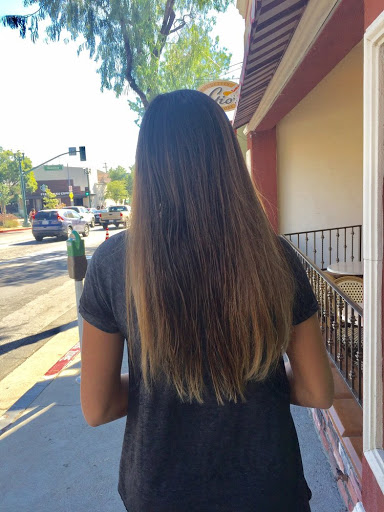 Beauty Salon «Chateau Beauty Salon», reviews and photos, 3815 Ocean View Blvd, Montrose, CA 91020, USA