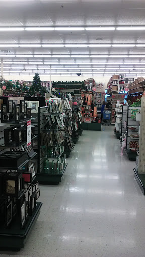 Craft Store «Hobby Lobby», reviews and photos, 3192 S Linden Rd a102, Flint, MI 48507, USA