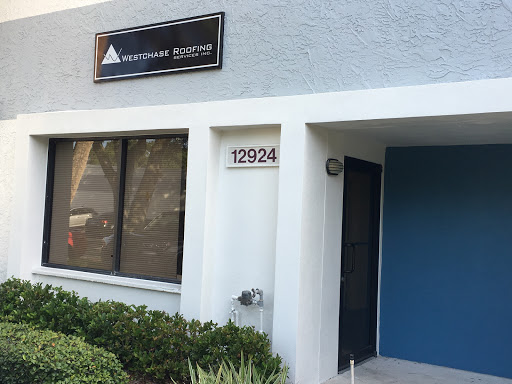 Roofing Contractor «Westchase Roofing Services», reviews and photos, 12924 Dupont Cir, Tampa, FL 33626, USA