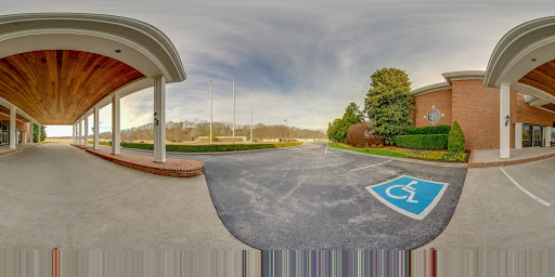 Golf Course «Gaylord Springs Golf Links», reviews and photos, 18 Springhouse Ln, Nashville, TN 37214, USA