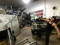 On Site Auto Services photo