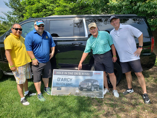 Golf Club «Crystal Tree Golf and Country Club», reviews and photos, 10700 W 153rd St, Orland Park, IL 60462, USA