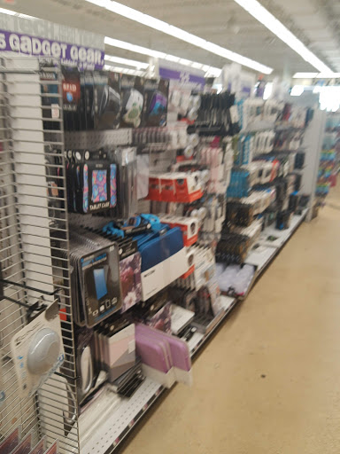 Variety Store «Five Below», reviews and photos, 6198 Little River Turnpike, Alexandria, VA 22312, USA