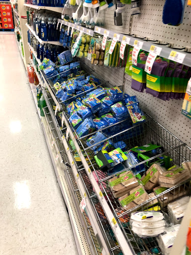 Department Store «Target», reviews and photos, 1191 Boston Post Rd, Milford, CT 06460, USA