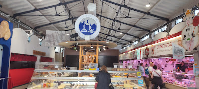 Boulangerie Miller Tradition à Nancy