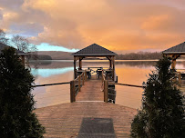 Photos du propriétaire du Restaurant Auberge Du Lac Du Malsaucy à Évette-Salbert - n°6