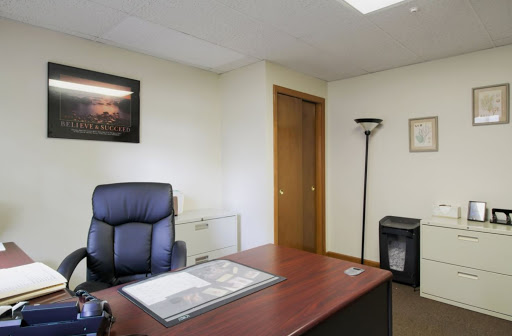 Personal Injury Attorney «dOliveira & Associates», reviews and photos