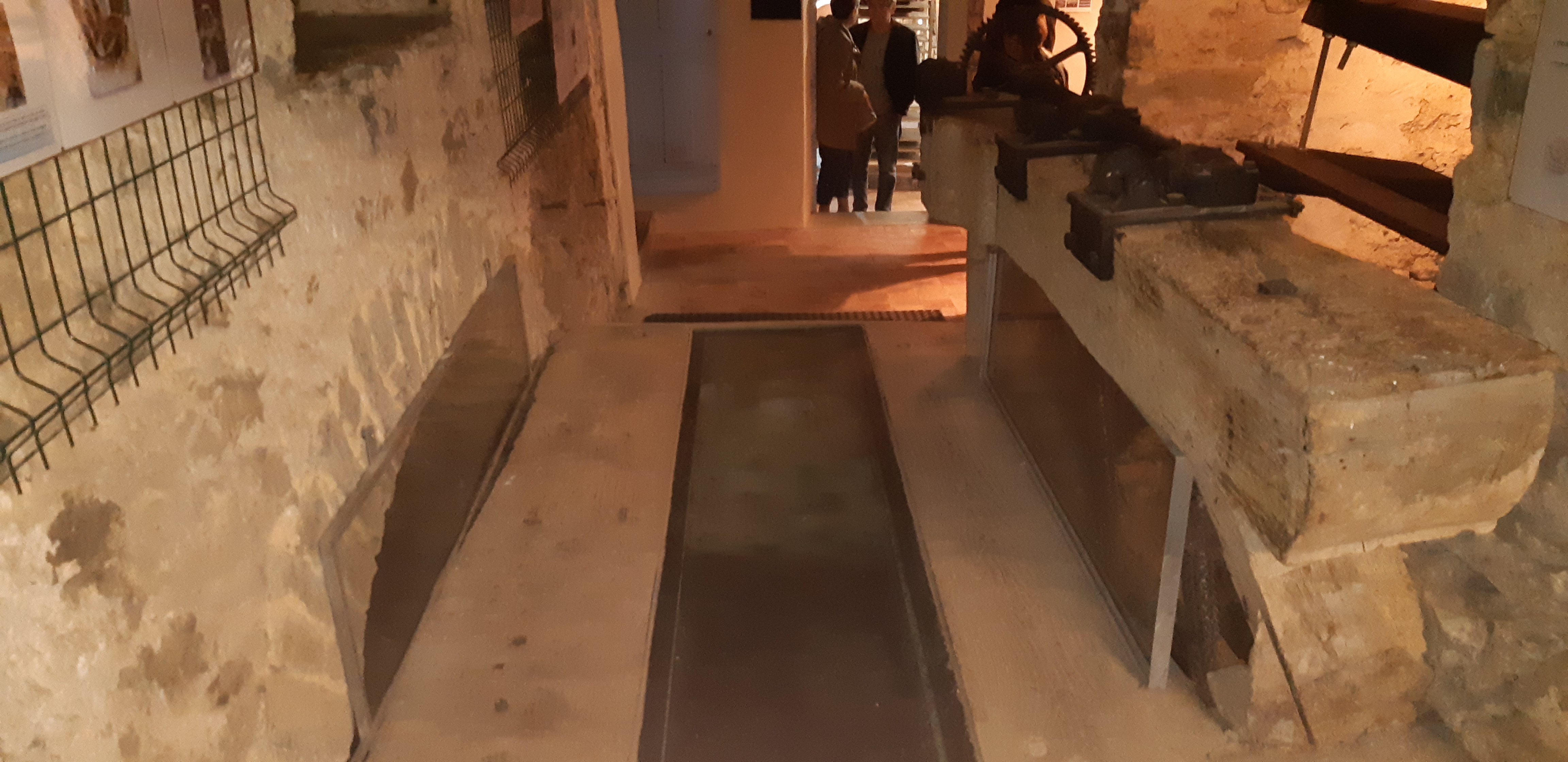 Photo n° 10 de l'avis de Yannick.a fait le 16/08/2019 à 10:05