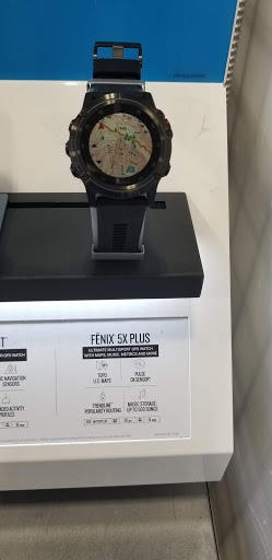 Electronics Store «Best Buy», reviews and photos, 148 Walt Whitman Rd, Huntington Station, NY 11746, USA