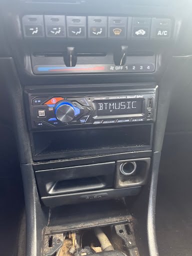Sound Image image