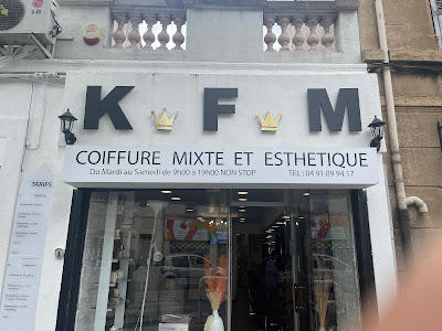 Esthetique Gayane à Marseille