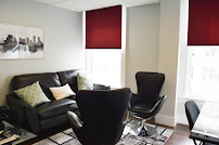 The Tech Academy - Online Coding Bootcamps and Trade School - Photo 7 - Car repair in Portland, OR, Portland