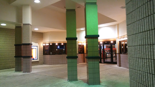 Movie Theater «AMC Classic Lorna Ridge 10», reviews and photos, 3443 Lorna Ridge Dr, Hoover, AL 35216, USA