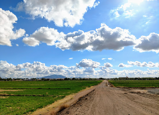 Park «Zanjero Park», reviews and photos, 3785 S Lindsay Rd, Gilbert, AZ 85297, USA