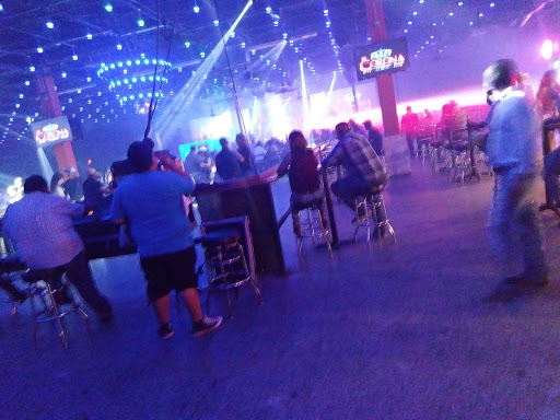 Night Club «El CORONA NITE CLUB», reviews and photos, 7503 W US Hwy 90, San Antonio, TX 78227, USA