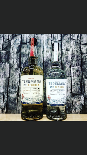 Liquor Store «Pit Stop Liquor Mart», reviews and photos, 1712 Durfee Ave, El Monte, CA 91733, USA