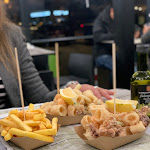 Photo n°1 de l'avis de marco.o fait le 29/10/2023 à 18:12 sur le  Borgo Fritto à Rimini