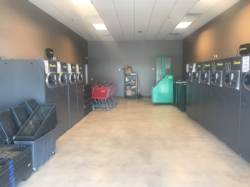 Wine Store «Yankee Spirits», reviews and photos, 207 Swansea Mall Dr, Swansea, MA 02777, USA