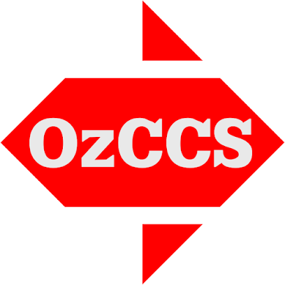 OzCCS - Private Training Institutions Branch (PTIB) Compliance and Regulations Help