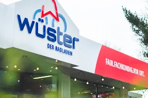 Wüster GmbH image