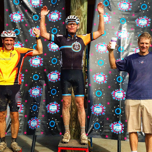 Bicycle Store «Castro Valley Cyclery», reviews and photos, 20515 Stanton Ave, Castro Valley, CA 94546, USA