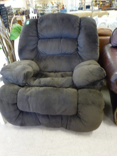 Thrift Store «Sheriffs Ranches Enterprises, Inc. Thrift Store», reviews and photos, 8585 SW State Rd 200, Ocala, FL 34481, USA