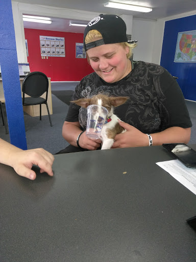 Used Car Dealer «CarHop Auto Sales & Finance», reviews and photos, 8821 Evergreen Way, Everett, WA 98208, USA