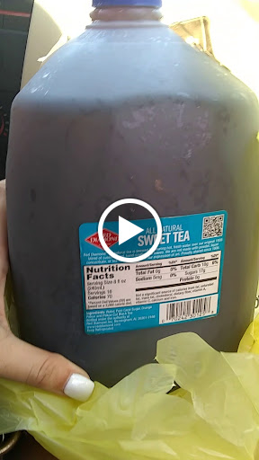 Discount Store «Dollar General», reviews and photos, 857 W Plantation Dr, Clute, TX 77531, USA