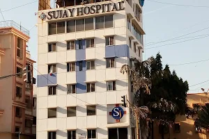 Sujay Hospital image