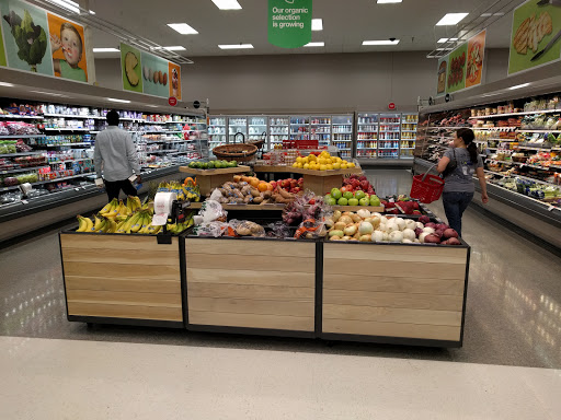 Department Store «Target», reviews and photos, 4390 Montgomery Rd, Ellicott City, MD 21043, USA