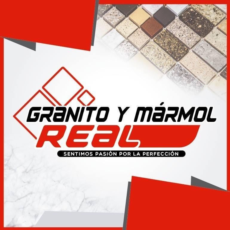 Granito y Mármol Real
