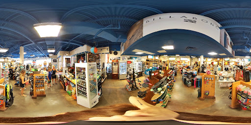 Surf Shop «Maui Nix Surf Shop», reviews and photos, 483 Mandalay Ave #101, Clearwater, FL 33767, USA