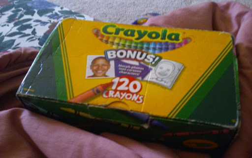 Gift Shop «Crayola Store», reviews and photos, 18 Centre Square, Easton, PA 18042, USA