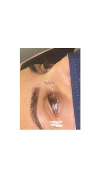 Diana’s skin boutique - Photo 2 - Car repair in El Cajon, CA, El Cajon