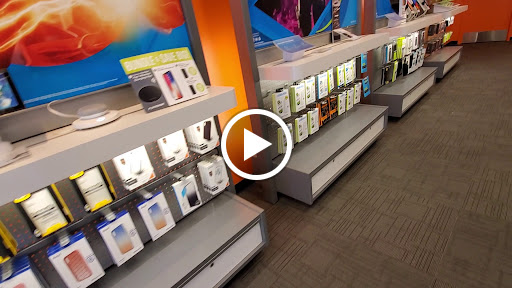 Cell Phone Store «AT&T Authorized Retailer», reviews and photos, 23639 Calabasas Rd, Calabasas, CA 91302, USA