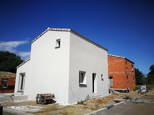 Constructeur de maisons personnalisées Maisons B.T.L Béziers