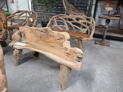 Furniture Store «Home Design Store», reviews and photos, 490 Biltmore Way, Coral Gables, FL 33134, USA