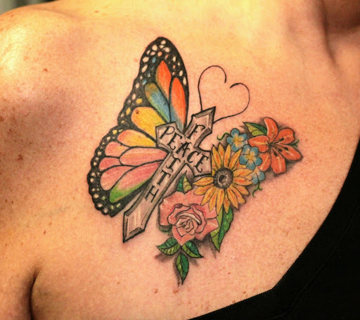 Explore naruto seal tattoo ideas, creative tattoo ideas in Homosassa, available at Citrus Tattoos