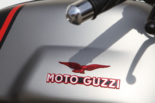 Motorcycle Shop «Pro Italia Motorcycles», reviews and photos, 3319 N Verdugo Rd, Glendale, CA 91208, USA