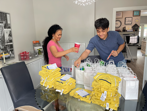 Real Estate School «Move4Free Realty LLC», reviews and photos, 8551 Rixlew Ln #140, Manassas, VA 20109, USA