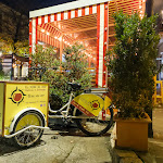 Photo n°10 de l'avis de Tom. fait le 12/02/2023 à 06:50 sur le  Il Vino Di Sup à Avezzano