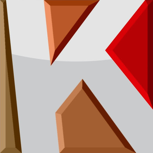 Screen Printer «Kellum Imprints & Awards, Inc.», reviews and photos, 1675 IN-64, Ramsey, IN 47166, USA