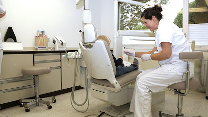 Zahnarztpraxis Bremgarten bei Bern