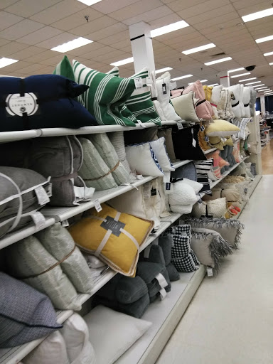 Department Store «Marshalls», reviews and photos, 3615 FL-570, Lakeland, FL 33803, USA