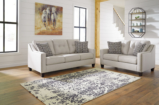 Furniture Store «The Warehouse - West Valley», reviews and photos, 2716 3500 S, West Valley City, UT 84119, USA