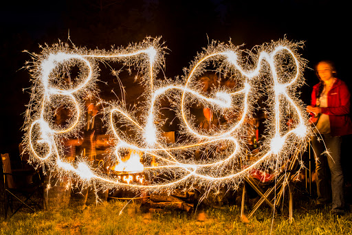 General Store «Big R Farm & Ranch Supply», reviews and photos, 1020 Bonforte Blvd, Pueblo, CO 81001, USA