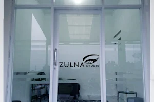 Zulna Studio Soreang image