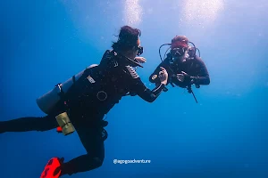 Agogo Adventure Sports Dive Centre 🖇️(1280097-K)KPK/LN9544 image