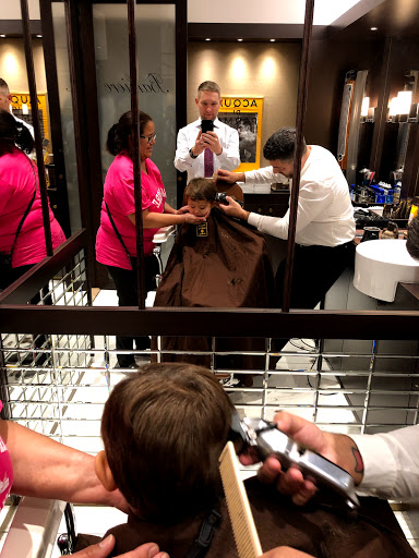 Perfume Store «Acqua di Parma», reviews and photos, 701 S Miami Ave, Miami, FL 33130, USA